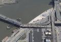  bridges of New York  -  Manhattan Bridges  - Harlem River Bridges - Willis Avenue Bridge Willis Avenue Bridge 8